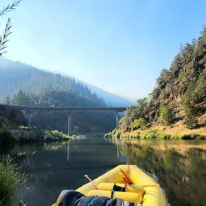 Meet your Posher, Jose